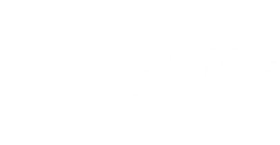 partners who work with vegas11