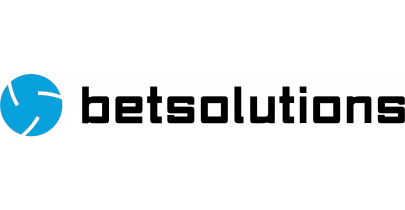 partners who work with vegas11