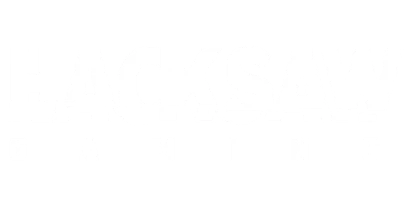 partners who work with vegas11