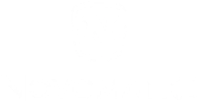 partners who work with vegas11