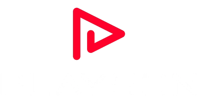 partners who work with vegas11