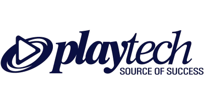 partners who work with vegas11