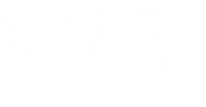 partners who work with vegas11