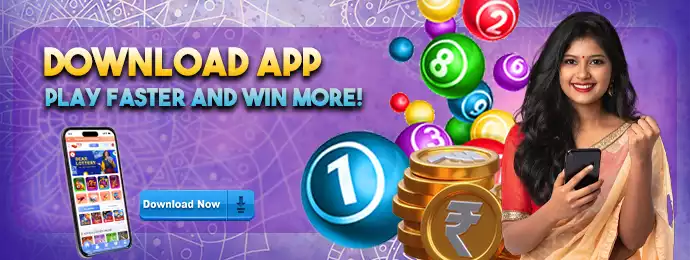 Join vegas11 to get welcome bonus