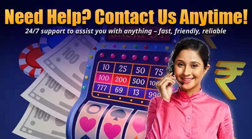 Contact Us vegas11/vegas11 Official customer service is online 24 hours a day