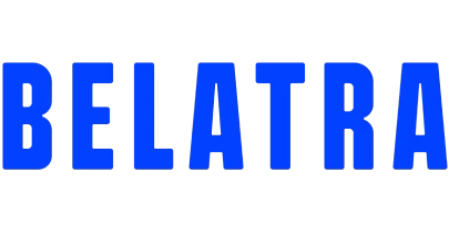 partners who work with vegas11