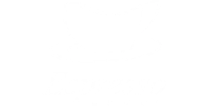 partners who work with vegas11