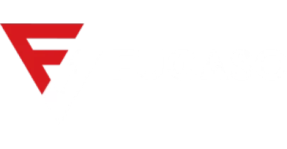 partners who work with vegas11