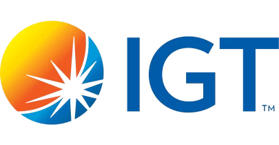 partners who work with vegas11