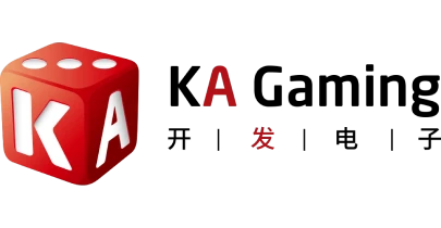 partners who work with vegas11