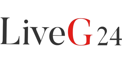 partners who work with vegas11