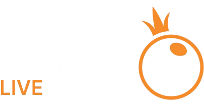 partners who work with vegas11