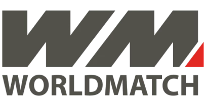 partners who work with vegas11