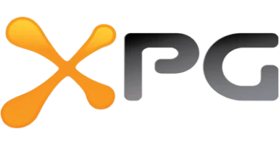 partners who work with vegas11