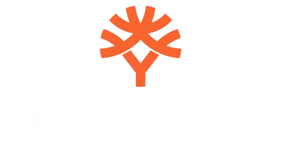 partners who work with vegas11