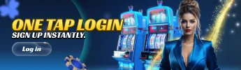 Login to Vegas11 for fast one-tap gaming access