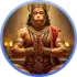 Wasim