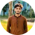 Lata Mandal