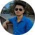 Arjun