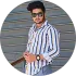 Habib