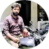 Agastya