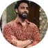 Kamala Sen