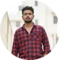 Ansh