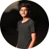 Sandeep