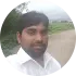 Sunil
