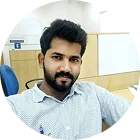 Krishna Varma