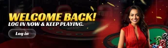 Login to Vegas11 for fast one-tap gaming access