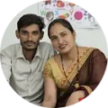 Manav Goel