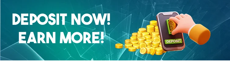 Vegas11 Secure Deposit and Withdrawal
