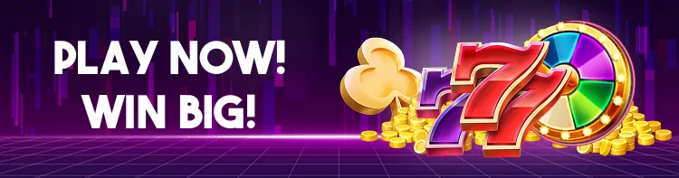 Vegas11 Withdrawal Guide - Play Now! Win Big!