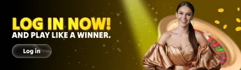 Login to Vegas11 for fast one-tap gaming access
