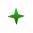 Rating Star