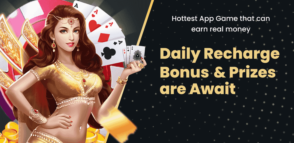 Join vegas11 to get welcome bonus